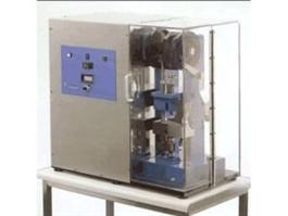 TP 1400 Individual Tablet Press Machine (Lab)